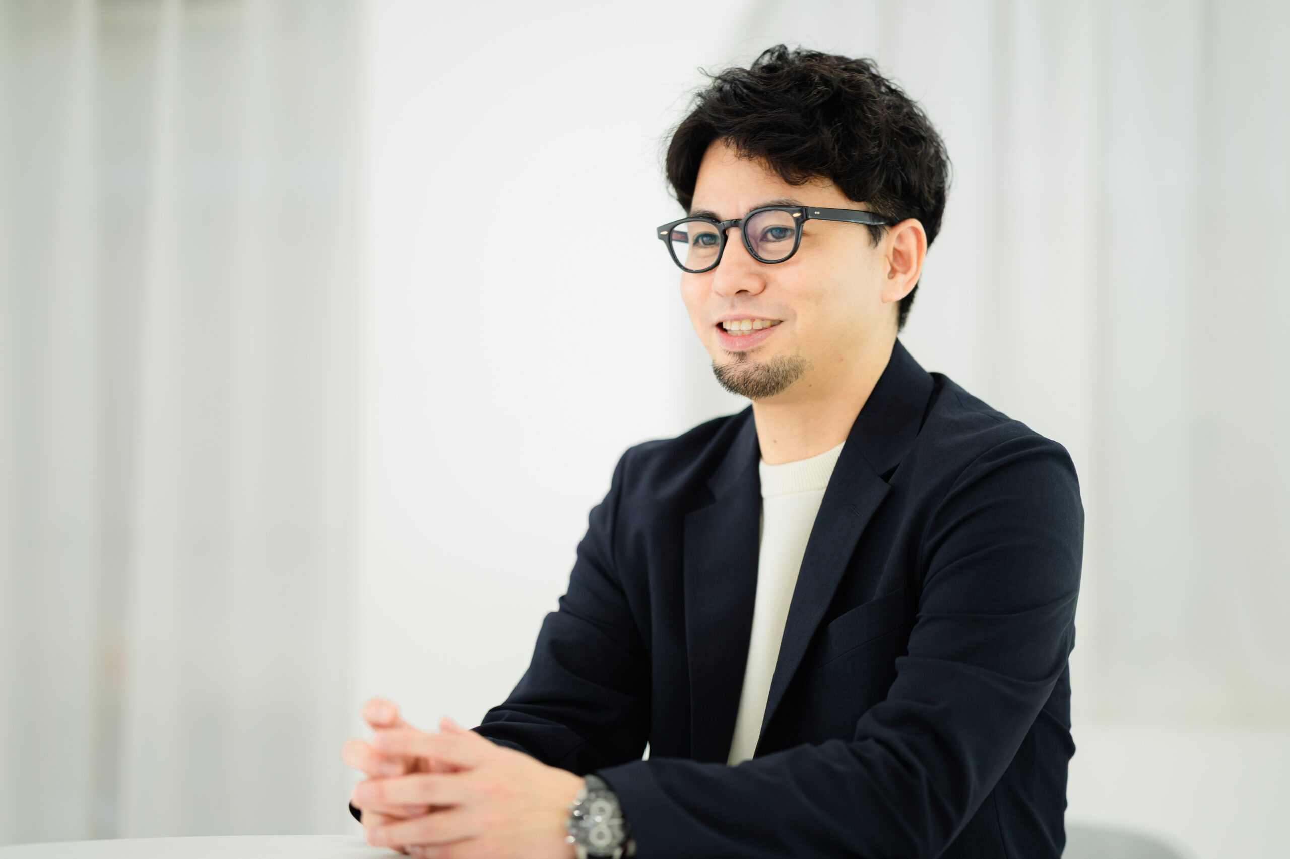 弁護士 永井義直