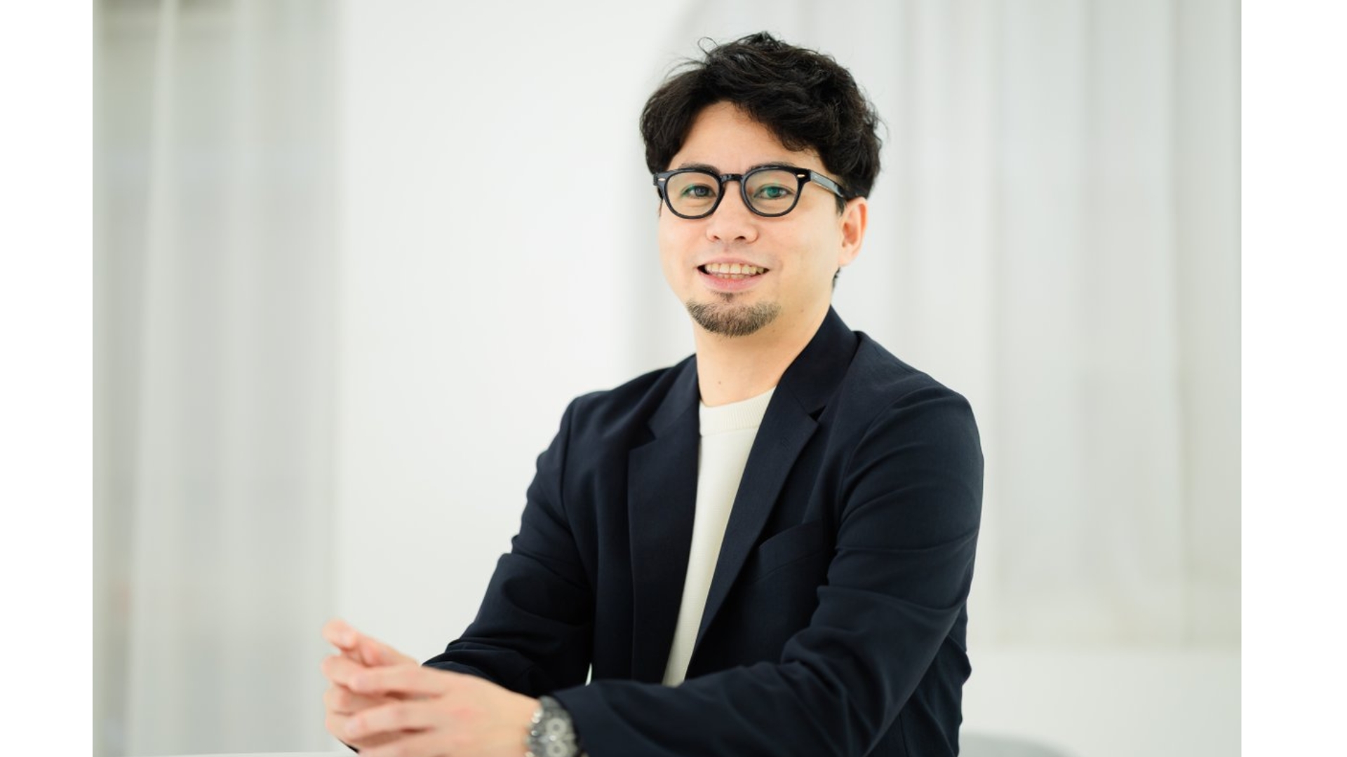 Luật sư Nagai Yoshinao